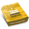 cover-e-book-online-memberships huddle software