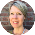 Debby Visser Eigenaar Mijnleervermogen.nl