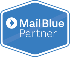 e-mail-automatisering-met-active campaign mailblue
