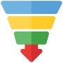 e-mail-marketing-funnel