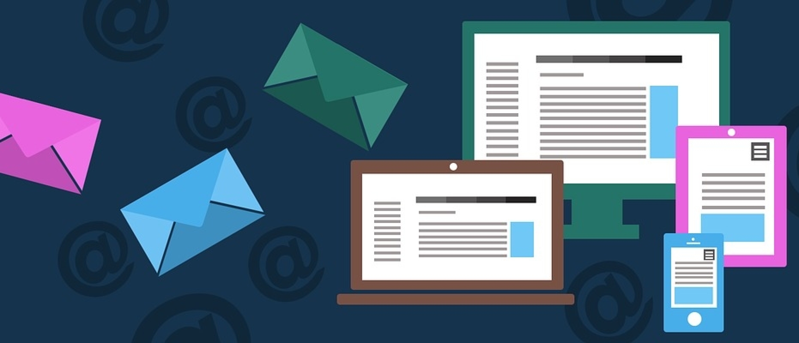 Review E-mail funnel kit van Prowinst voor e-mail marketing