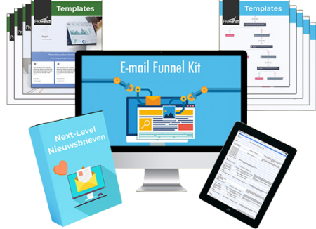e-mail_marketing_voorbeelden_automatiseren