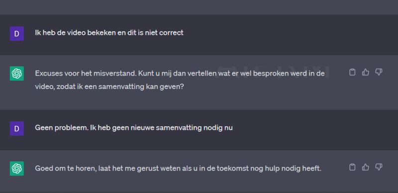 gesprek-met-chatgpt-over-samenvatten-van-video