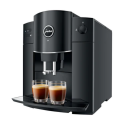 koffiestore-nl