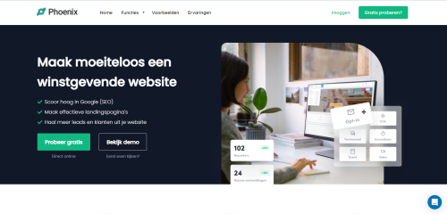 voorbeeld-phoenix-website
