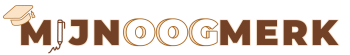 mijnoogmerk logo 1 1