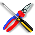 MijnORSucces Pijler Tools