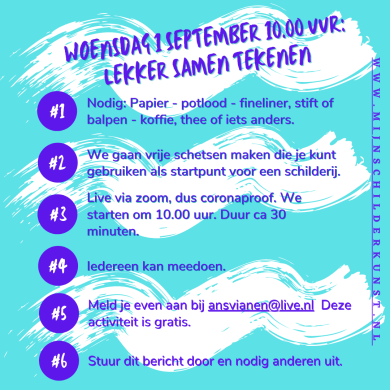 kunstcafe-1-september