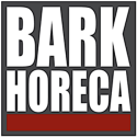 Bark Horeca resaurant en salonboot Appartementenboerderijnieuwesluis