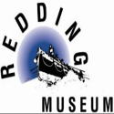 Reddingsmuseum Den Helder Appartementenboerderijnieuwesluis.nl