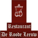 Restaurant De Roode Leeuw Kolhorn MijnVakantiehuisJouwVakantiehuis.nl