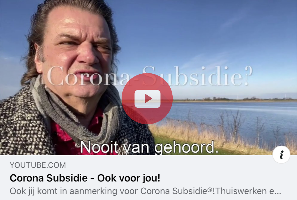 Voordelig verblijven MijnVakantiehuisJouwVakantiehuis.nl