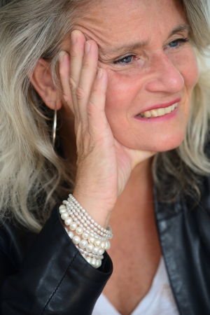 miksang, mindful, mindfulness, photography meditation course, mindful photography workshop, miksang training, mindful photography, slow photography, yoga, learn Miksang