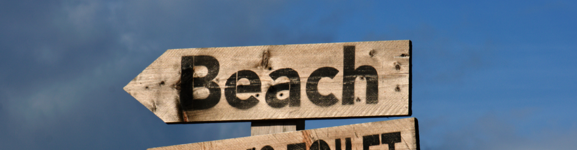 miksang retreat, miksang photography, mindful photography, miskang photography, mindfulness, meditation, yoga, meditation retreat, spirituality, creative photography fotograferen, contemplatieve, miksang contemplative photography