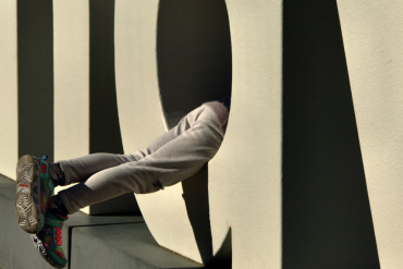 Miksang Opleiding miksang, mindful fotografie, mindfulness, fotografie, meditatiecursus, miksangvworkshop, miksang training hoogsensitief hsp