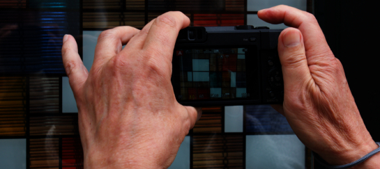 miksang retraite, miksang fotografie, mindful fotografie, miskang fotografie, mindfulness, meditatie, yoga, meditatie retreat, spiritualiteit, creatief fotograferen, contemplatieve fotografie, miksang contemplatieve fotografie