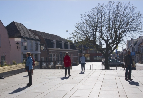 Miksang Introductie Module miksang mindful mindfulness fotografie meditatiecursus workshop miksang training hoogsensitief hsp