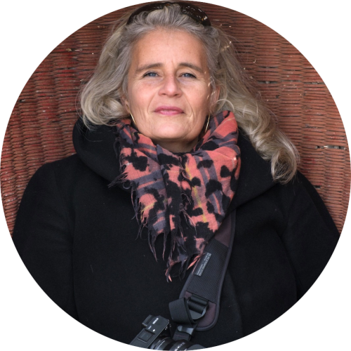 miksang retraite, miksang fotografie, mindful fotografie, miskang fotografie, mindfulness, meditatie, yoga, meditatie retreat, spiritualiteit, mindful fotograferen, contemplatieve fotografie, zien vanuit je hart, mindful fotografie