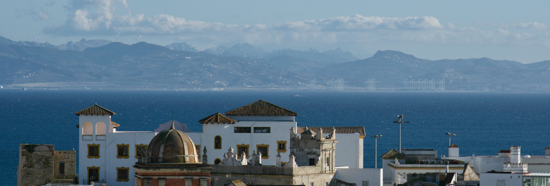 MIksang retraite in Zuid-Spanje, Tarifa, Miksang in Marokko, Miksang retreat Spain, Miksang Fotografie