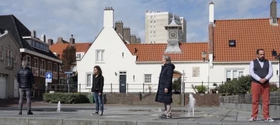 Miksang mindful fotografie miksang mindful mindfulness fotografie meditatiecursus workshop training