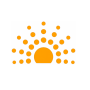 Miksang Fotografie logo Hèlen Vink miksang retraite, Hèlen Vink, miksang fotografie, mindful fotografie, miskang fotografie, mindfulness, meditatie, yoga, meditatie retreat, spiritualiteit, creatief fotograferen, contemplatieve fotografie, miksang contemplatieve fotografie