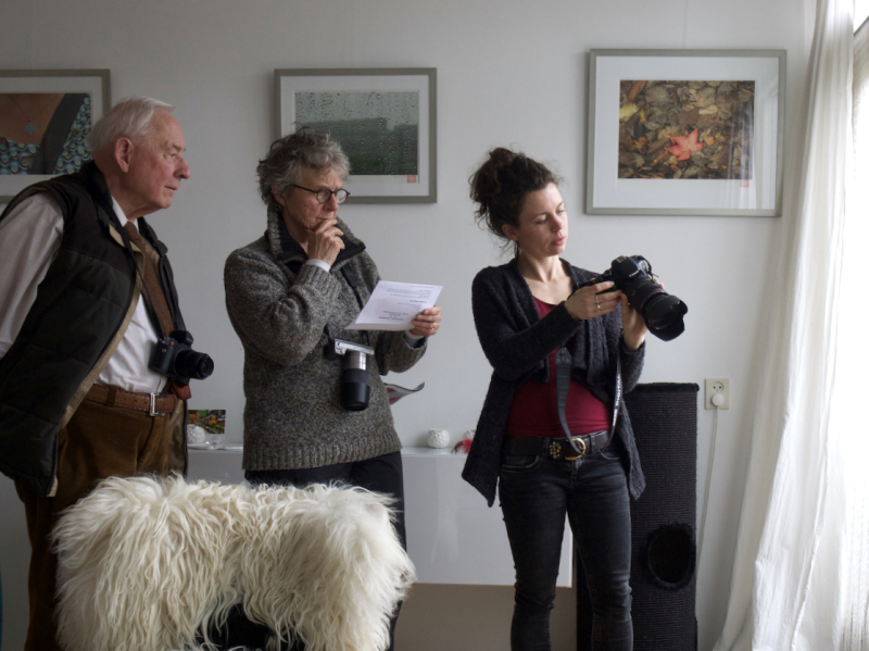 miksang retraite, miksang fotografie, mindful fotografie, miskang fotografie, mindfulness, meditatie, yoga, meditatie retreat, spiritualiteit, creatief fotograferen, contemplatieve fotografie, miksang contemplatieve fotografie