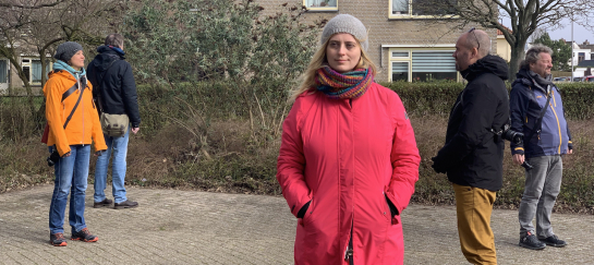 Miksang workshop Zien vanuit je hart miksang mindful mindfulness fotografie meditatiecursus workshop miksang training hoogsensitief hsp