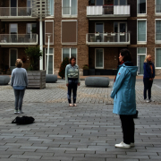 miksang mindful mindfulness fotografie meditatiecursus workshop miksang training hoogsensitief hsp