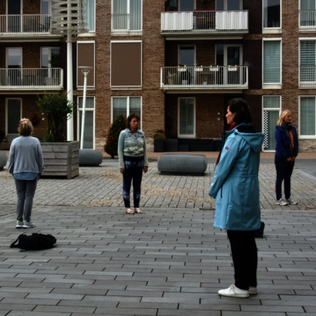 miksang mindful mindfulness fotografie meditatiecursus workshop miksang training hoogsensitief hsp
