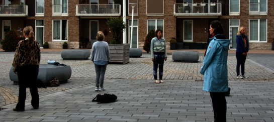 miksang mindful mindfulness fotografie meditatiecursus workshop miksang training hoogsensitief hsp