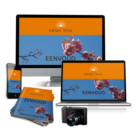 miksang, mindful fotografie, mindfulness fotografie, meditatiecursus, miksang workshop, miksang training, hoogsensitief, hsp