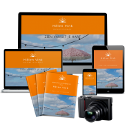 Online Miksang Fotografie cursus miksang retraite, miksang fotografie, mindful fotografie, miskang fotografie, mindfulness, meditatie, yoga, meditatie retreat, spiritualiteit, creatief fotograferen, contemplatieve fotografie, miksang contemplatieve fotografie