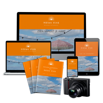 miksang retraite, miksang fotografie, mindful fotografie, miskang fotografie, mindfulness, meditatie, yoga, meditatie retreat, spiritualiteit, creatief fotograferen, contemplatieve fotografie, miksang contemplatieve fotografie
