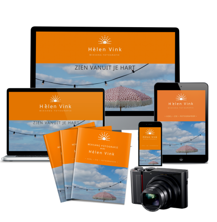 miksang retraite, miksang fotografie, mindful fotografie, miskang fotografie, mindfulness, meditatie, yoga, meditatie retreat, spiritualiteit, creatief fotograferen, contemplatieve fotografie, miksang contemplatieve fotografie