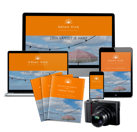 miksang retraite, miksang fotografie, mindful fotografie, miskang fotografie, mindfulness, meditatie, yoga, meditatie retreat, spiritualiteit, creatief fotograferen, contemplatieve fotografie, miksang contemplatieve fotografie