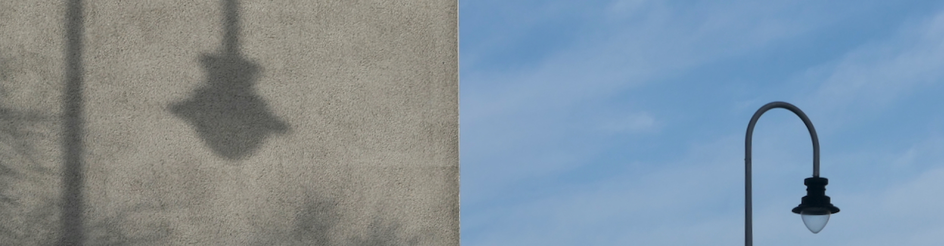 Wat is Miksang miksang retraite, miksang fotografie, mindful fotografie, miskang fotografie, mindfulness, meditatie, yoga, meditatie retreat, spiritualiteit, creatief fotograferen, contemplatieve fotografie, miksang contemplatieve fotografie