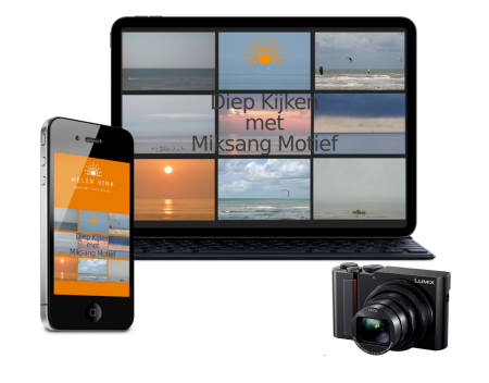 miksang mindful mindfulness fotografie meditatiecursus workshop miksang training hoogsensitief hsp