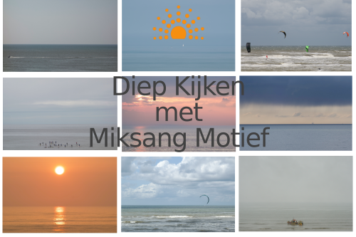 miksang retraite, miksang fotografie, mindful fotografie, miskang fotografie, mindfulness, meditatie, yoga, meditatie retreat, spiritualiteit, creatief fotograferen, contemplatieve fotografie, miksang contemplatieve fotografie