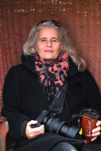 miksang fotografie, miksang webinar, meditatie, mindful fotograferen, contemplatief fotograferen, yoga, zingeving, meditatie in acite, alledaagse schoonheid ontdekken,