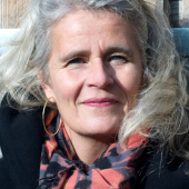 miksang retraite, miksang fotografie, mindful fotografie, miskang fotografie, mindfulness, meditatie, yoga, meditatie retreat, spiritualiteit, creatief fotograferen, contemplatieve fotografie, miksang contemplatieve fotografie