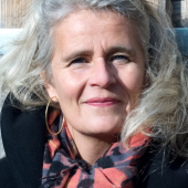 miksang retraite, miksang fotografie, mindful fotografie, miskang fotografie, mindfulness, meditatie, yoga, meditatie retreat, spiritualiteit, creatief fotograferen, contemplatieve fotografie, miksang contemplatieve fotografie