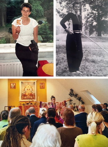 miksang mindful mindfulness fotografie meditatiecursus workshop miksang training hoogsensitief hsp