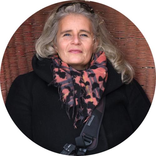 miksang retraite, miksang fotografie, mindful fotografie, miskang fotografie, mindfulness, meditatie, yoga, meditatie retreat, spiritualiteit, mindful fotograferen, contemplatieve fotografie, zien vanuit je hart, mindful fotografie