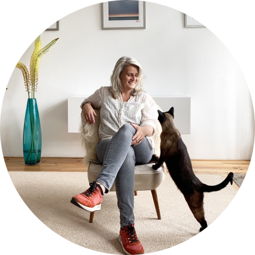 miksang mindful mindfulness fotografie meditatiecursus workshop miksang training hoogsensitief hsp