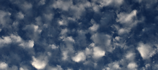 miksang mindful mindfulness fotografie meditatiecursus workshop miksang training hoogsensitief hsp