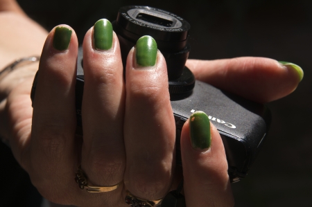 miksang retraite, miksang fotografie, mindful fotografie, miskang fotografie, mindfulness, meditatie, yoga, meditatie retreat, spiritualiteit, creatief fotograferen, contemplatieve fotografie, miksang contemplatieve fotografie