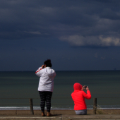 miksang retraite, miksang fotografie, mindful fotografie, miskang fotografie, mindfulness, meditatie, yoga, meditatie retreat, spiritualiteit, creatief fotograferen, contemplatieve fotografie, miksang contemplatieve fotografie