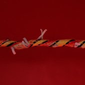 miksang retraite, miksang fotografie, mindful fotografie, miskang fotografie, mindfulness, meditatie, yoga, meditatie retreat, spiritualiteit, creatief fotograferen, contemplatieve fotografie, miksang contemplatieve fotografie