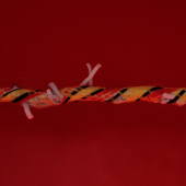 miksang retraite, miksang fotografie, mindful fotografie, miskang fotografie, mindfulness, meditatie, yoga, meditatie retreat, spiritualiteit, creatief fotograferen, contemplatieve fotografie, miksang contemplatieve fotografie