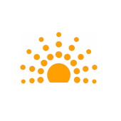 miksang retraite, Hèlen Vink, miksang fotografie, mindful fotografie, miskang fotografie, mindfulness, meditatie, yoga, meditatie retreat, spiritualiteit, creatief fotograferen, contemplatieve fotografie, miksang contemplatieve fotografie